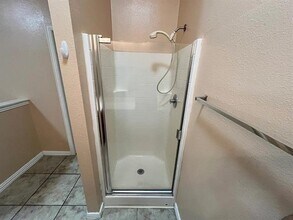 4423 Westcliffe Dr in Mansfield, TX - Building Photo - Building Photo