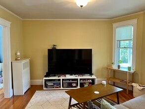 52 Mt Vernon St in Arlington, MA - Building Photo - Building Photo