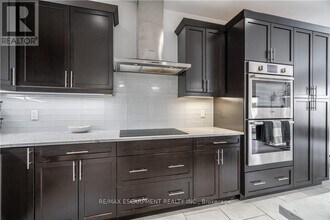 4126 Prokich Ct in Lincoln, ON - Building Photo - Building Photo