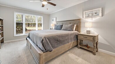 366 Masters Dr in Pawleys Island, SC - Building Photo - Building Photo