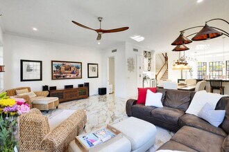 301 del Sol Cir in Jupiter, FL - Building Photo - Building Photo