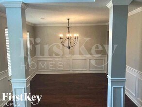 79 Birchfield Ct in Dallas, GA - Building Photo - Building Photo