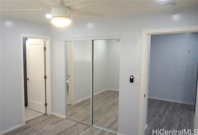 7153 Makahuena Pl in Honolulu, HI - Foto de edificio - Building Photo