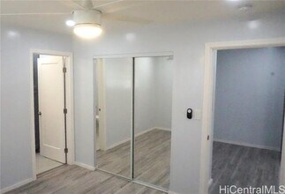 7153 Makahuena Pl in Honolulu, HI - Building Photo - Building Photo
