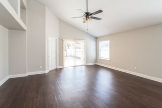 1465 Bitterberry Dr in Orange Park, FL - Building Photo - Building Photo