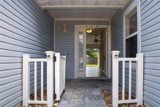 133 Steamboat Ct in Orlando, FL - Building Photo - Building Photo
