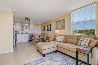 5500 Bonita Beach Rd SW in Bonita Springs, FL - Building Photo - Building Photo