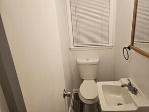 1114 13th St S, Unit 1112 in St. Cloud, MN - Foto de edificio - Building Photo