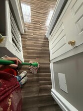 660 N Yewdall St in Philadelphia, PA - Building Photo - Building Photo