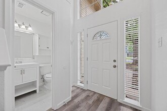 12925 Marimba Trail in Austin, TX - Building Photo - Building Photo