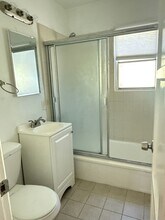 616-618 W 26th St in Los Angeles, CA - Building Photo - Building Photo