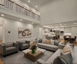 2480 155th Pl SE in Bellevue, WA - Building Photo - Building Photo