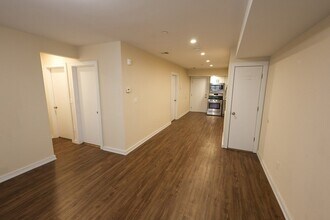 332 Talbot Ave, Unit 14 in Boston, MA - Building Photo - Building Photo
