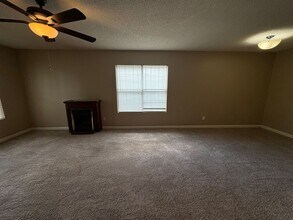 1105 Cherry Meadow Ln in Rock Hill, SC - Building Photo - Building Photo