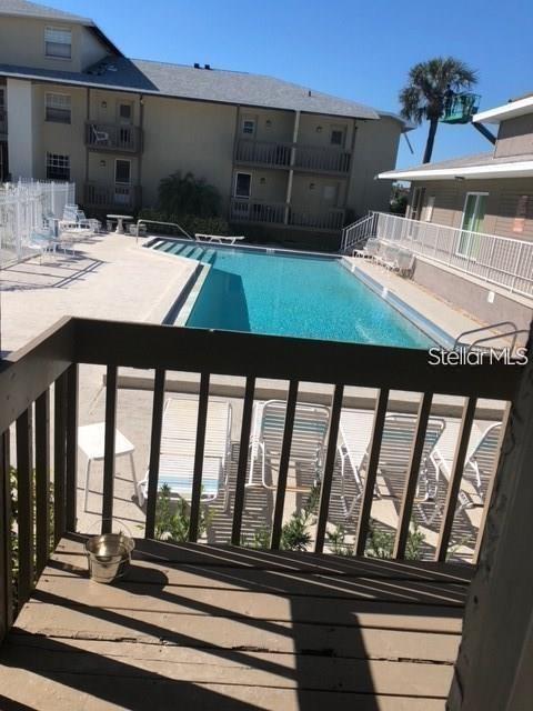 property at 4922 W Gandy Blvd