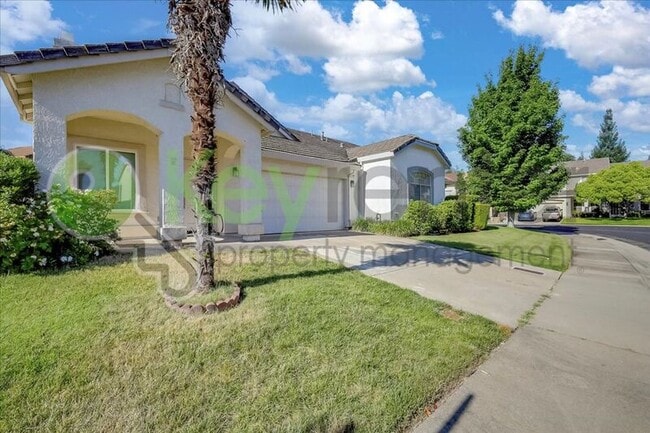 9105 Pinto Canyon Way in Roseville, CA - Building Photo - Building Photo