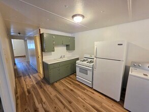 6137 Memorial Dr in Lyndon, VT - Building Photo - Building Photo