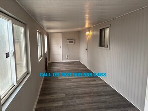 33641 Westchester Dr in Thousand Palms, CA - Building Photo - Building Photo
