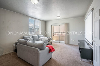 878 E 700 N in Provo, UT - Building Photo - Building Photo