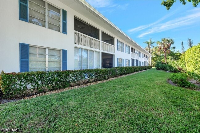 property at 750 Mooring Line Dr