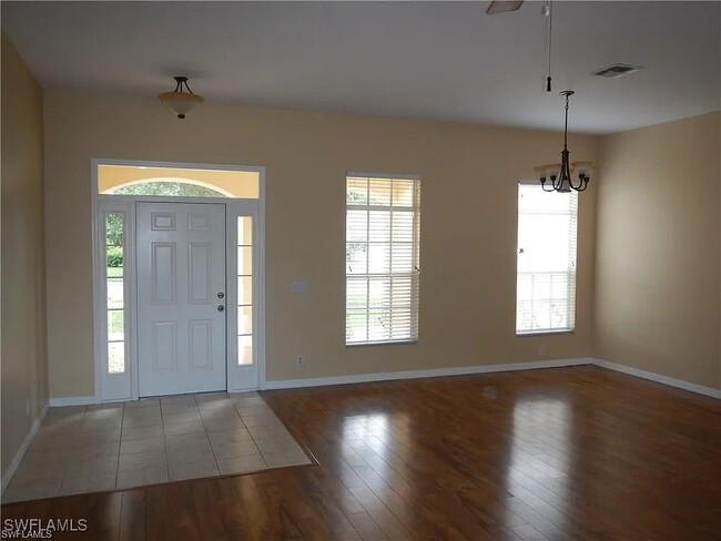 property at 17611 Sterling Lake Dr