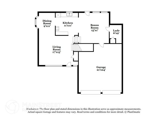 12615 216th Ave Ct E in Sumner, WA - Foto de edificio - Building Photo