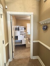 4875 Luster Leaf Cir in Myrtle Beach, SC - Building Photo - Building Photo