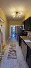 308 Marydell Rd in Baltimore, MD - Building Photo - Building Photo