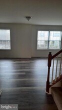 201 Antilles Court in Hampden Township, PA - Building Photo - Building Photo