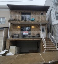 213 69th St, Unit 1 in Guttenberg, NJ - Building Photo