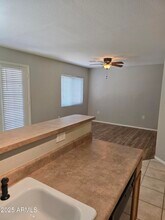 125 S 56th St in Mesa, AZ - Building Photo - Building Photo