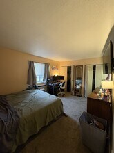 51 The Brook in Amherst, MA - Building Photo - Building Photo