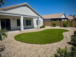 27015 N 55th Ln in Phoenix, AZ - Building Photo - Building Photo