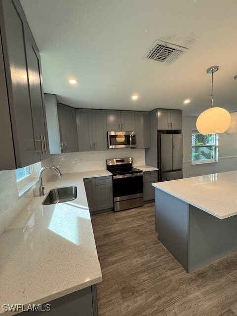 4250 Rita Ln in Bonita Springs, FL - Building Photo - Building Photo