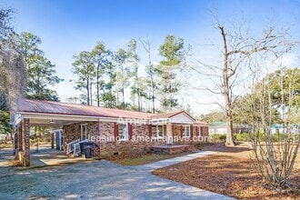 514 Warren St in Walterboro, SC - Building Photo - Building Photo