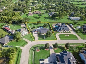 7034 Robin Meadow St in Pearland, TX - Building Photo - Building Photo
