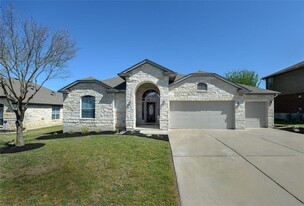 2148 Settlers Park Loop