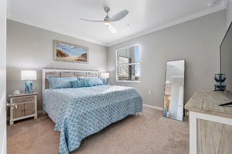 14041 Heritage Landing Blvd in Punta Gorda, FL - Building Photo - Building Photo