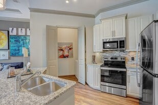 10662 TX-242 in Conroe, TX - Building Photo