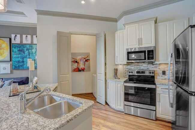 property at 10662 TX-242