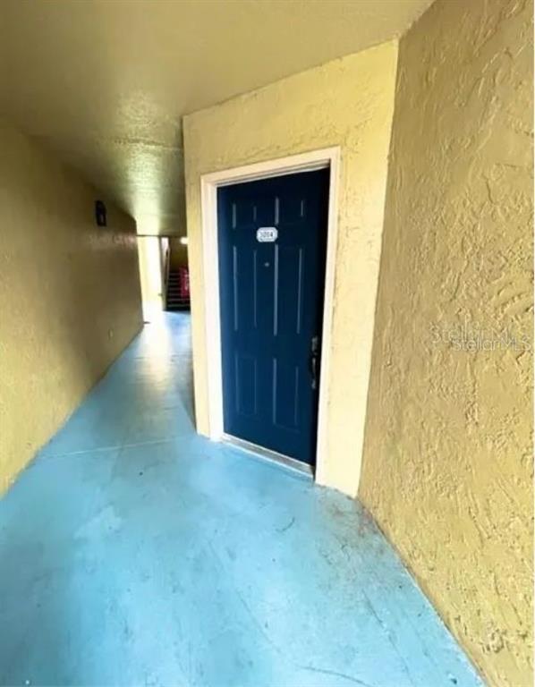 5144 Conroy Rd in Orlando, FL - Building Photo - Building Photo