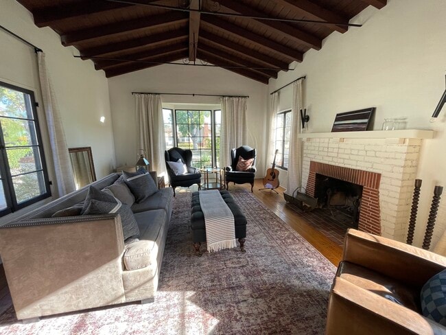 property at 1363 Spazier Ave
