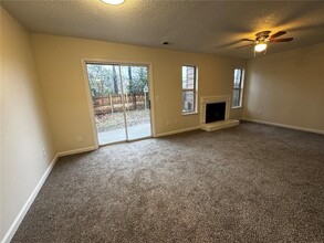 875 Joseph Club Dr in Mableton, GA - Building Photo - Building Photo