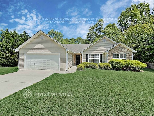 property at 898 Kendall Park Dr