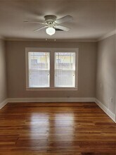 925 W Cottage St in Houston, TX - Building Photo - Building Photo