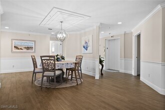 14813 Laguna Dr in Ft. Myers, FL - Building Photo - Building Photo