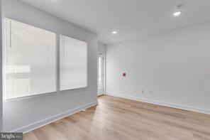 716 N Shedwick St in Philadelphia, PA - Building Photo - Building Photo