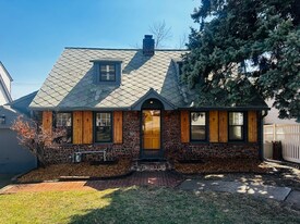 4511 Shirley St in Omaha, NE - Building Photo