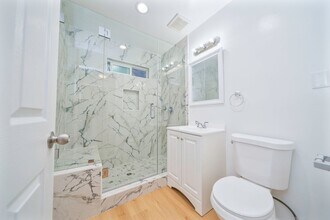 1253 Del Rey Ave in Pasadena, CA - Building Photo - Building Photo