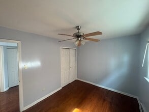 339 Yates Ave in Calumet City, IL - Building Photo - Building Photo
